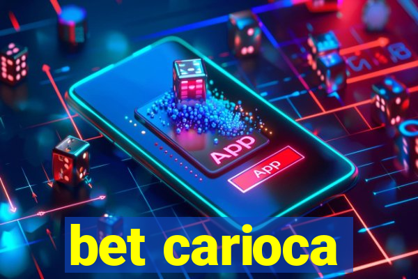 bet carioca